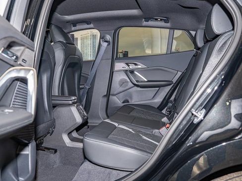 New 2026 BMW X2 M35i w/ Technology Package image 22