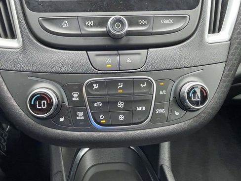 Used 2022 Dodge Durango GT AWD/4WD image 49