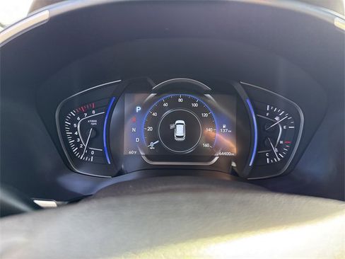 Used 2019 Hyundai Santa Fe FWD image 15