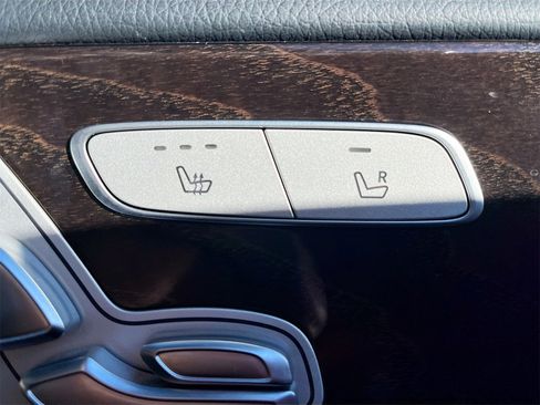 Used 2020 Mercedes-Benz E 450 E 450 image 21