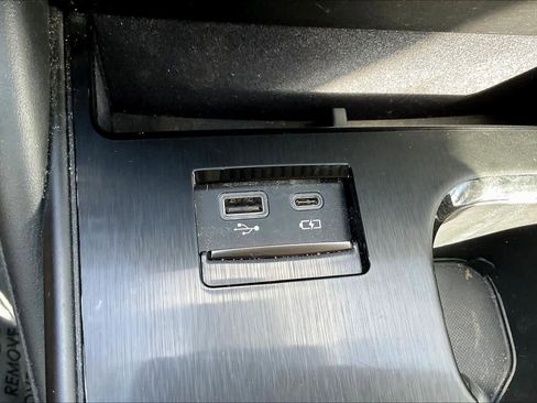 Used 2023 Lexus ES 350 w/ Premium Package image 63