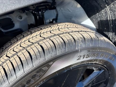 New 2026 Hyundai Kona SEL Sport image 29