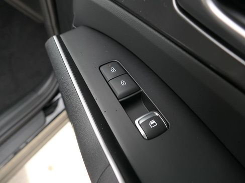 New 2026 Kia Sorento S FWD image 52