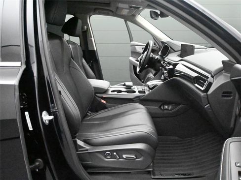 Certified 2023 Acura MDX SH-AWD w/ Technology Package image 14