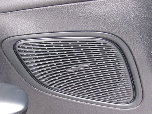 New 2026 Mercedes-Benz GLC 43 AMG GLC 43 AMG image 36