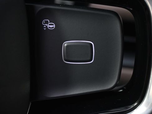 New 2027 Lincoln Navigator L Black Label AWD/4WD image 32