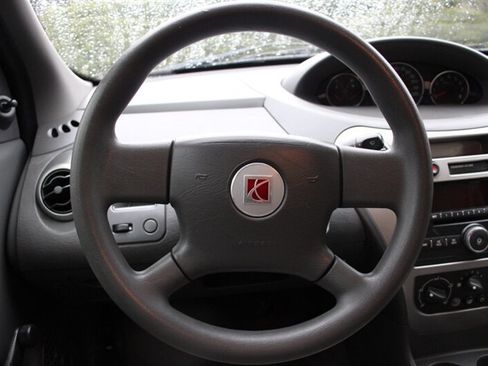 Used 2007 Saturn ION Level 2 image 17