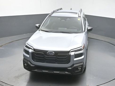 New 2026 Subaru Outback Touring XT AWD/4WD image 44