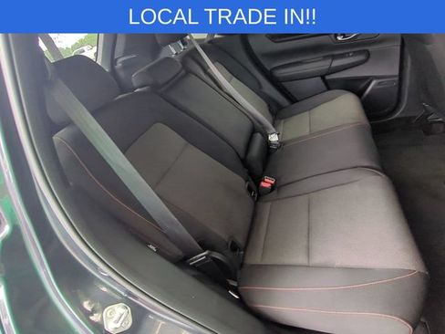 Used 2023 Honda CR-V Sport image 35