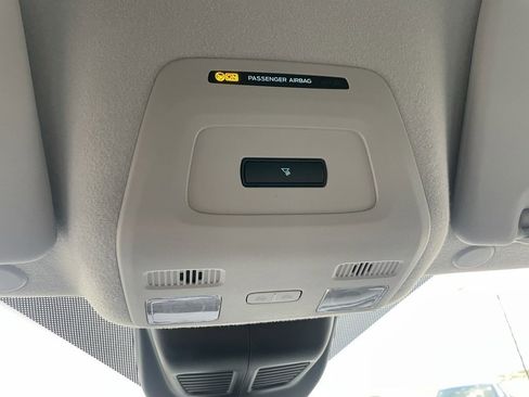 New 2026 Ford Transit 350 148 Medium Roof AWD image 50