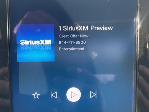 Certified 2024 Volvo V90 B6 Cross Country Plus image 16