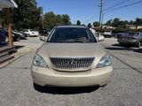 Used 2004 Lexus RX 330 AWD image 6