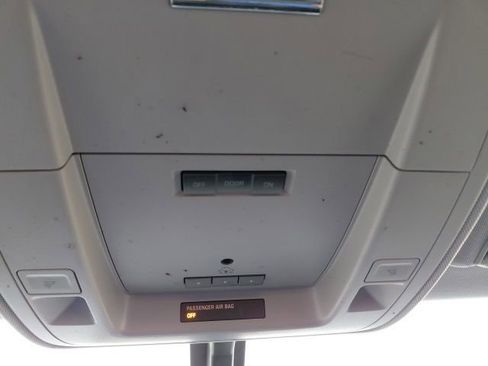 Used 2018 GMC Sierra 1500 SLE w/ SLE Value Package image 23