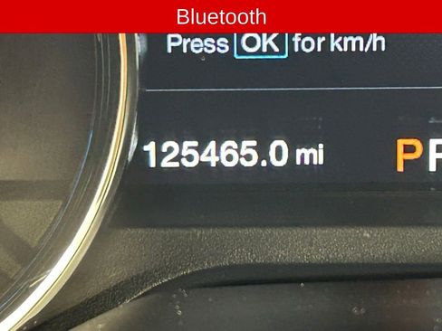 Used 2016 Ford F150 Lariat w/ Equipment Group 502A Luxury image 7