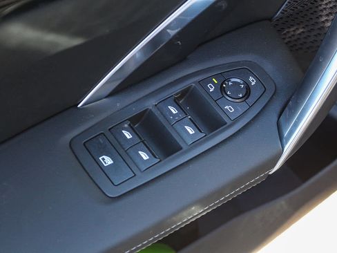 New 2026 BMW X1 xDrive28i w/ Convenience Package AWD/4WD image 29