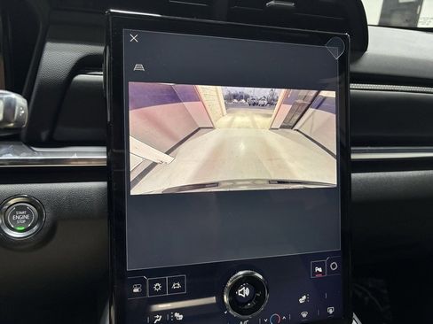 New 2026 GMC Terrain Elevation w/ LPO, Floor Liner Package image 19