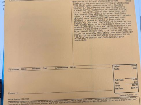 Used 2014 Bentley Continental GT image 39