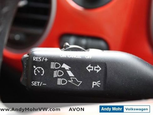 Used 2019 Volkswagen Beetle 2.0T SE image 26