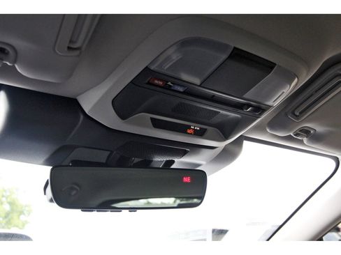 New 2026 Subaru Impreza 2.0i Sport image 18