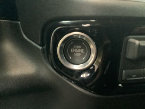 New 2026 GMC Sierra 2500 SLE w/ Max Trailering Package image 19