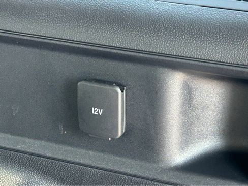 Used 2024 Ford Bronco Sport Big Bend image 9