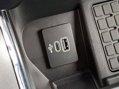 New 2025 Ford F150 XLT w/ Equipment Group 303A High image 15