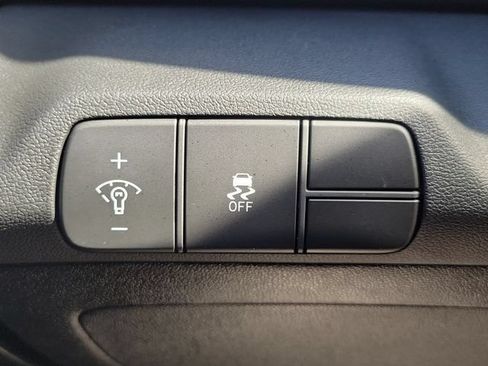 New 2026 Hyundai Elantra Sport FWD image 18