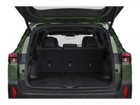 New 2026 Subaru Outback Premium AWD/4WD image 13