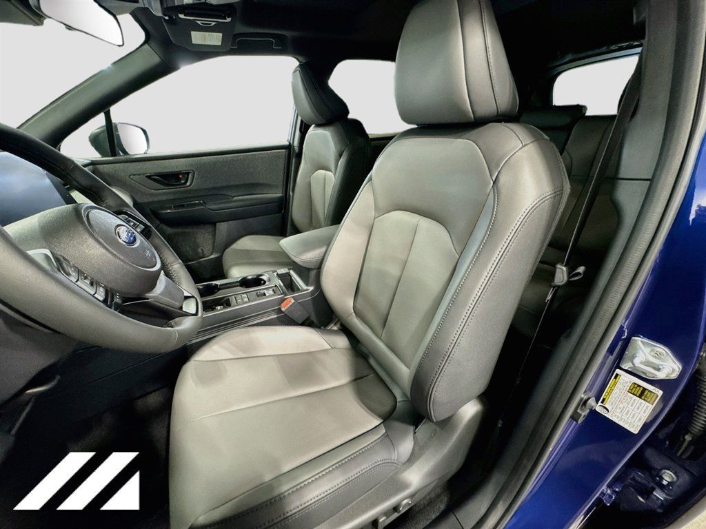 New 2026 Subaru Outback Premium AWD/4WD image 21