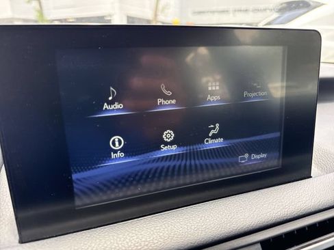Certified 2023 Lexus IS 350 F Sport w/ Memory Package RWD image 18