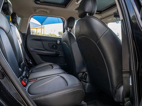 Used 2020 MINI Cooper Countryman ALL4 image 22