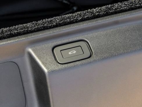 New 2026 Land Rover Range Rover SE AWD/4WD image 69