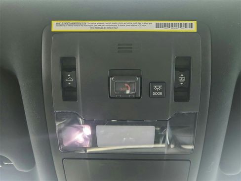 Used 2022 Lexus RX 350 F Sport image 40