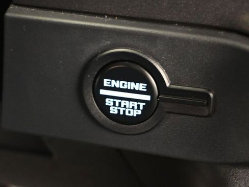 Certified 2025 Ford Bronco Badlands AWD/4WD image 14