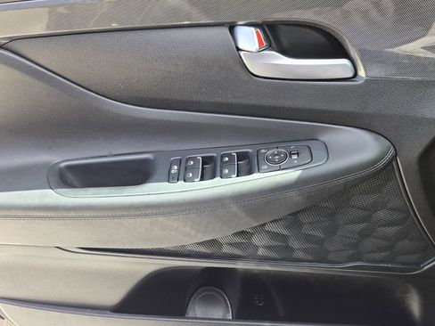 Used 2022 Hyundai Santa Fe SEL w/ Cargo Package image 27