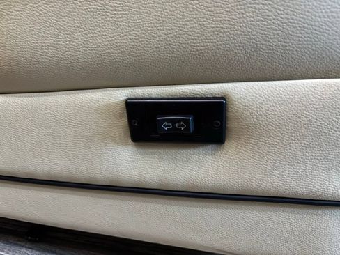 Used 2023 Mercedes-Benz Sprinter 3500 w/ Parking Package image 58