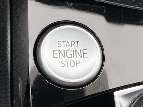 Certified 2024 Volkswagen Taos S image 14