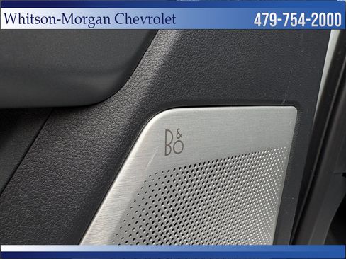 Used 2024 Ford F150 Lariat w/ Equipment Group 502A High AWD/4WD image 20