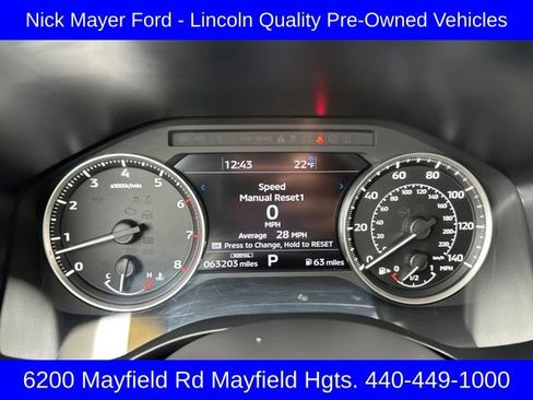 Used 2024 Mitsubishi Outlander SE image 35