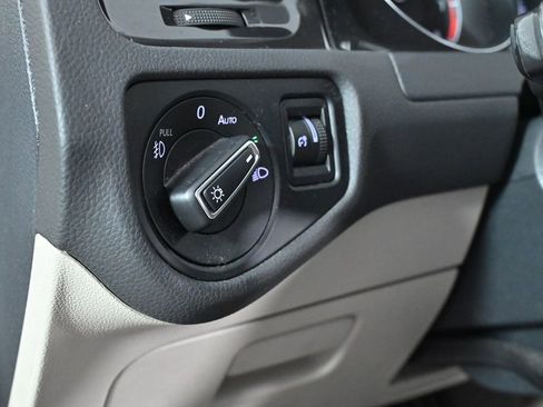 Used 2019 Volkswagen Golf Alltrack SE image 21