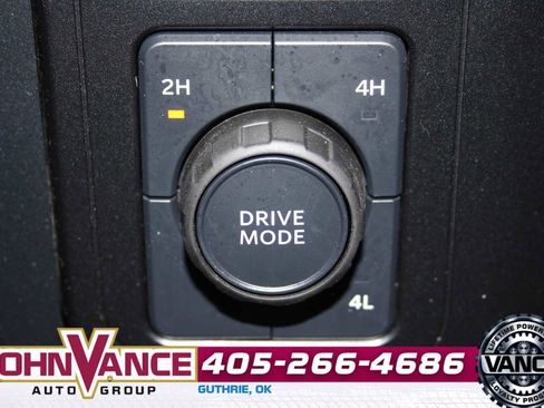 Used 2024 Ford F150 STX AWD/4WD image 36