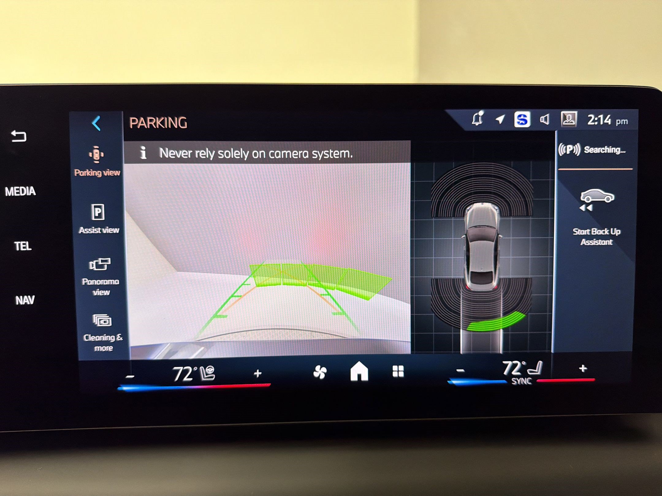 New 2026 BMW 228i FWD image 19