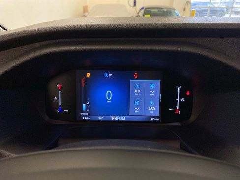 New 2026 Ford Transit 250 148 Medium Roof w/ Exterior Upgrade Package image 18