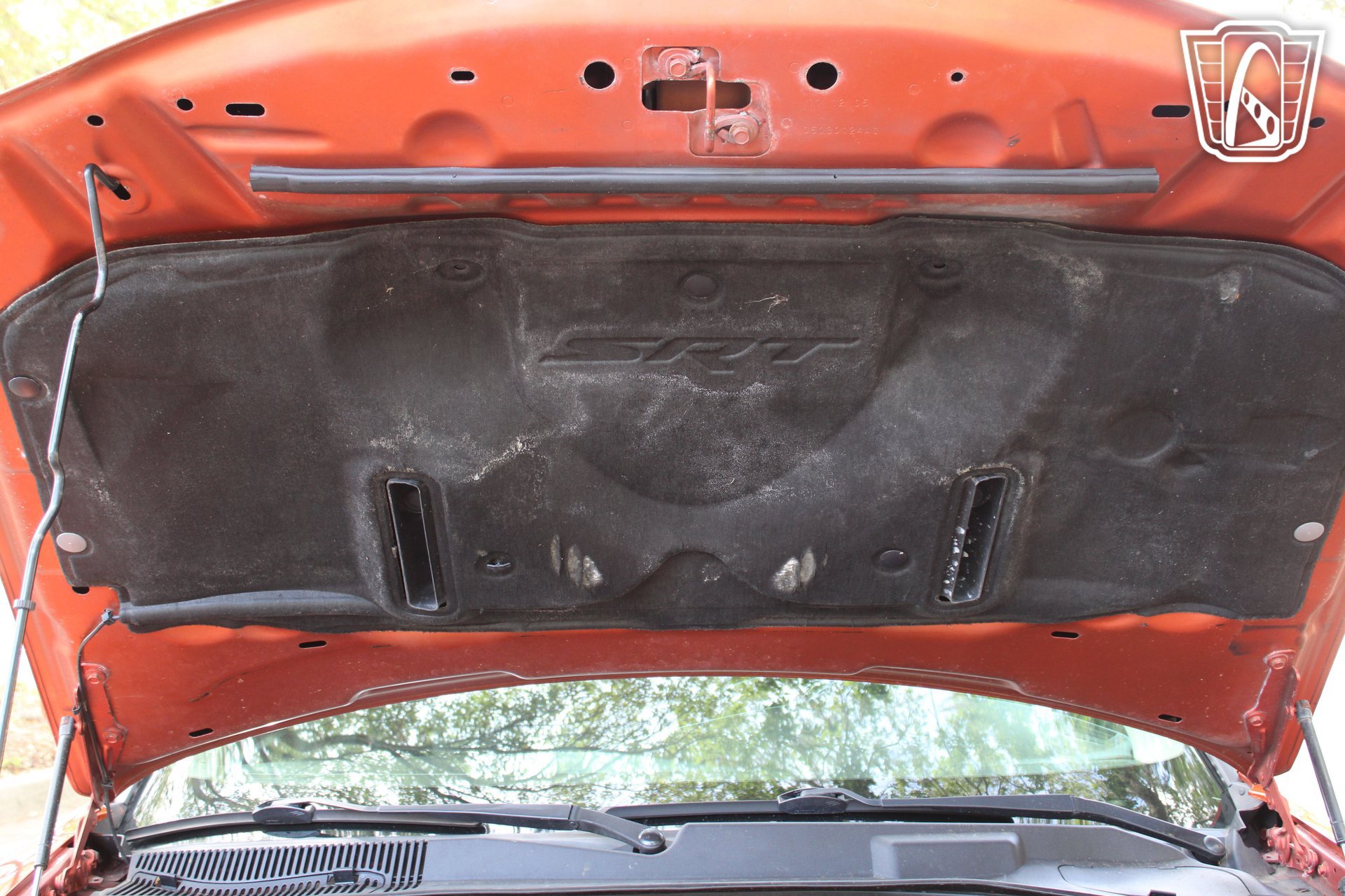 Used 2006 Dodge Charger R/T RWD image 33