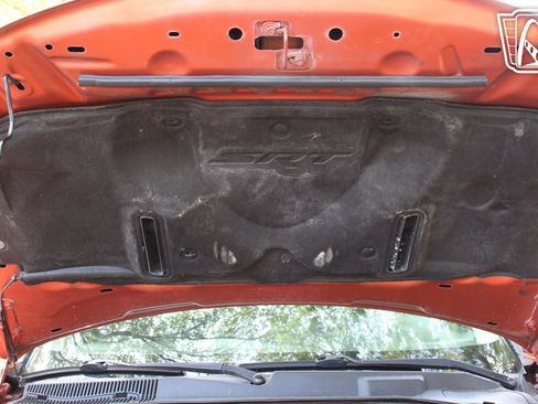 Used 2006 Dodge Charger R/T RWD image 33