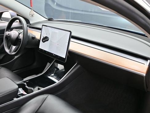 Used 2019 Tesla Model 3 Long Range image 38