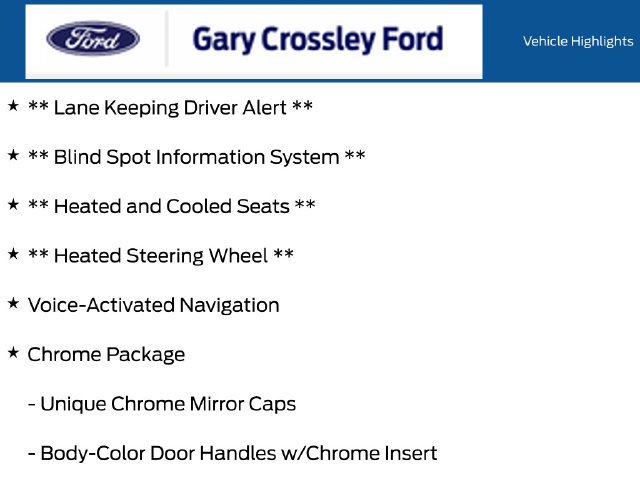 Used 2019 Ford F450 Lariat w/ Lariat Ultimate Package AWD/4WD image 12