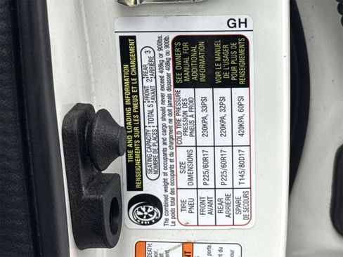 Used 2018 Subaru Crosstrek 2.0i Premium image 43