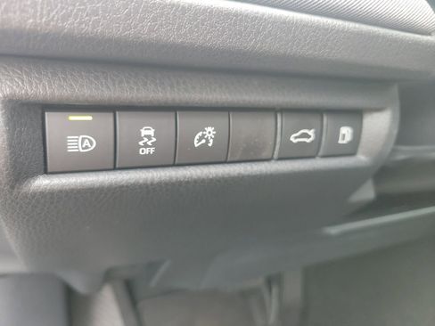 New 2026 Toyota Camry LE image 31