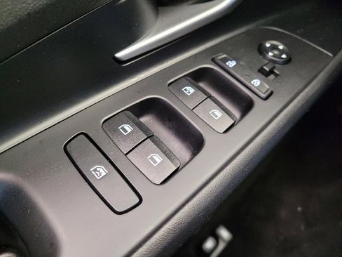 Used 2023 Hyundai Elantra SEL FWD image 27